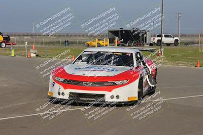 media/Jan-18-2026-CalClub SCCA (Sun) [[8bc6468723]]/Around the Pits/